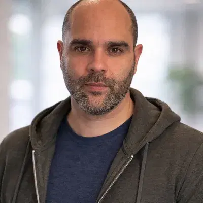 Fernando Toledo, franquiciado Propital en Concepción, Chile