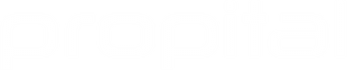 Propital