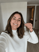Constanza Muñoz