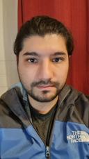 Erik Branada