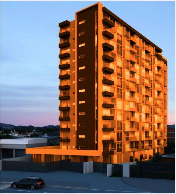 ENLACE MACKENNA