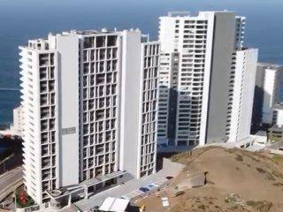 Eco Vicuña — imagen principal