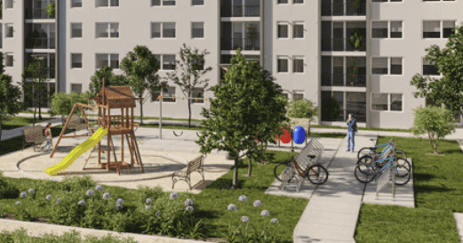 Torres del Sol — imagen 6