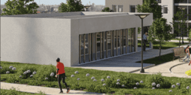 Torres del Sol — imagen 7