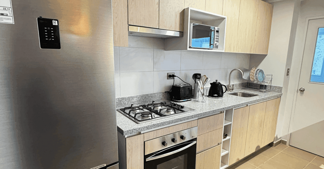 Torres del Sol — imagen 11