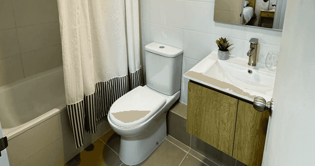 Torres del Sol — imagen 10