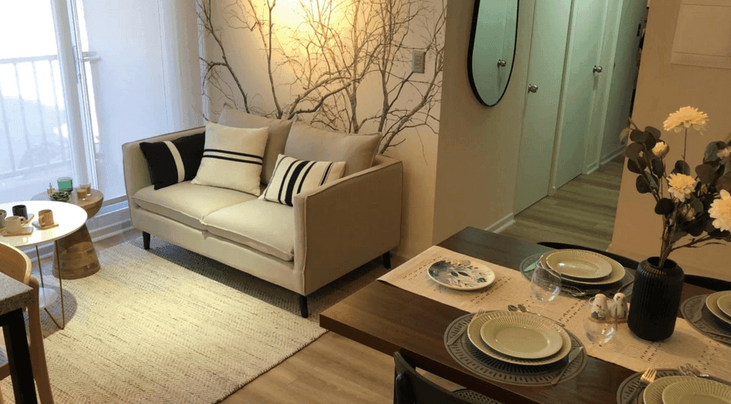 Torres del Sol — imagen 14
