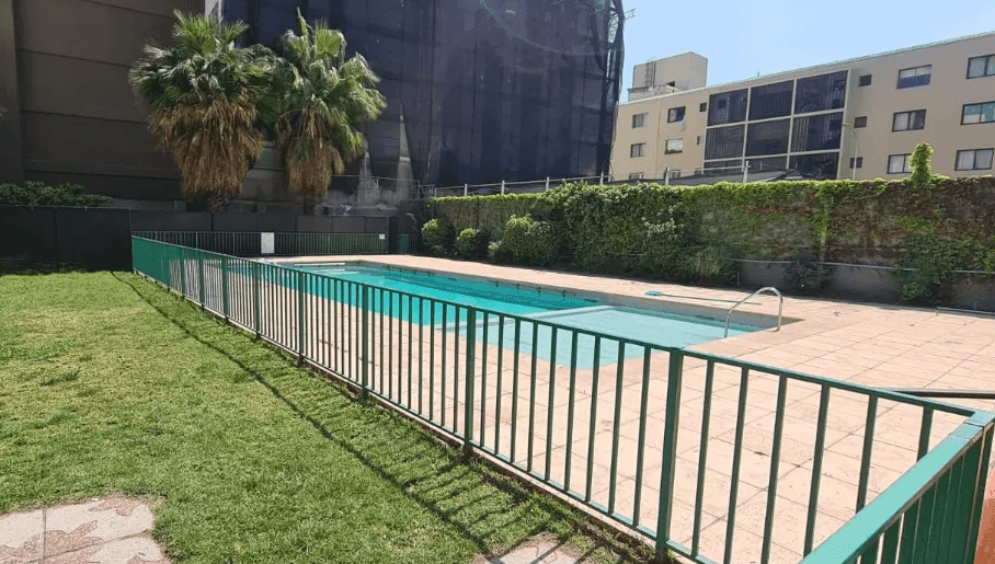 USADOS SANTIAGO — imagen 12