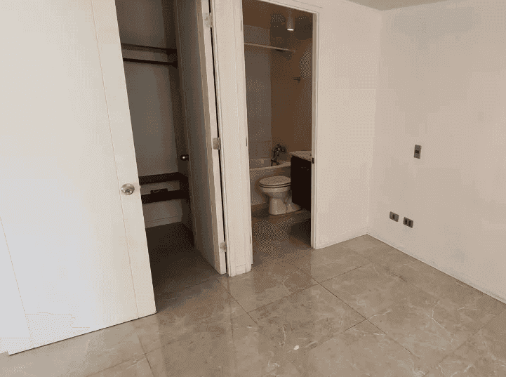 USADOS SANTIAGO — imagen 15