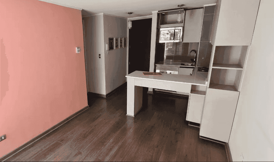 USADOS SANTIAGO — imagen 7