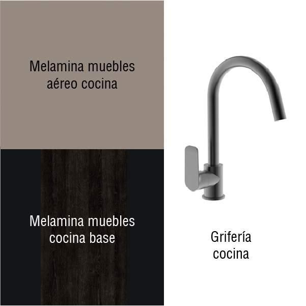 Serafin Zamora 22 — imagen 13