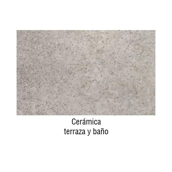 Serafin Zamora 22 — imagen 9