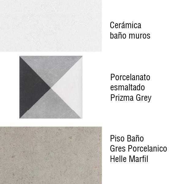 Rodriguez Velasco 10 — imagen 27