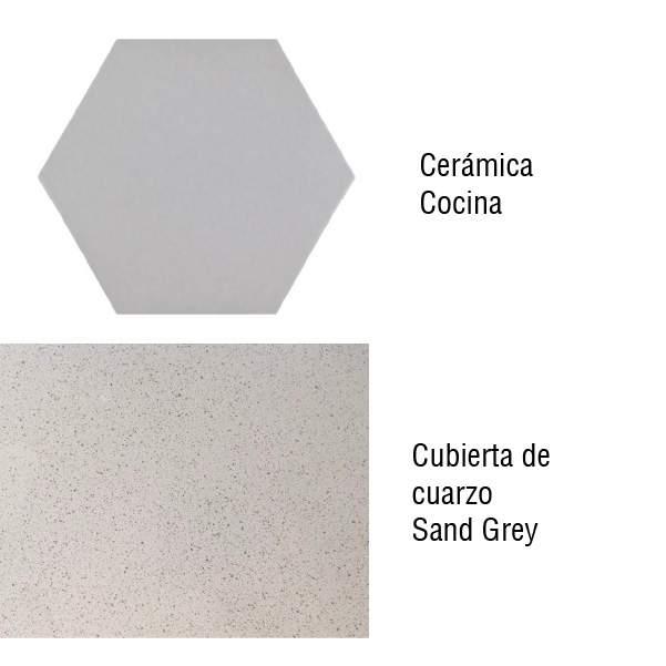 Rodriguez Velasco 10 — imagen 31