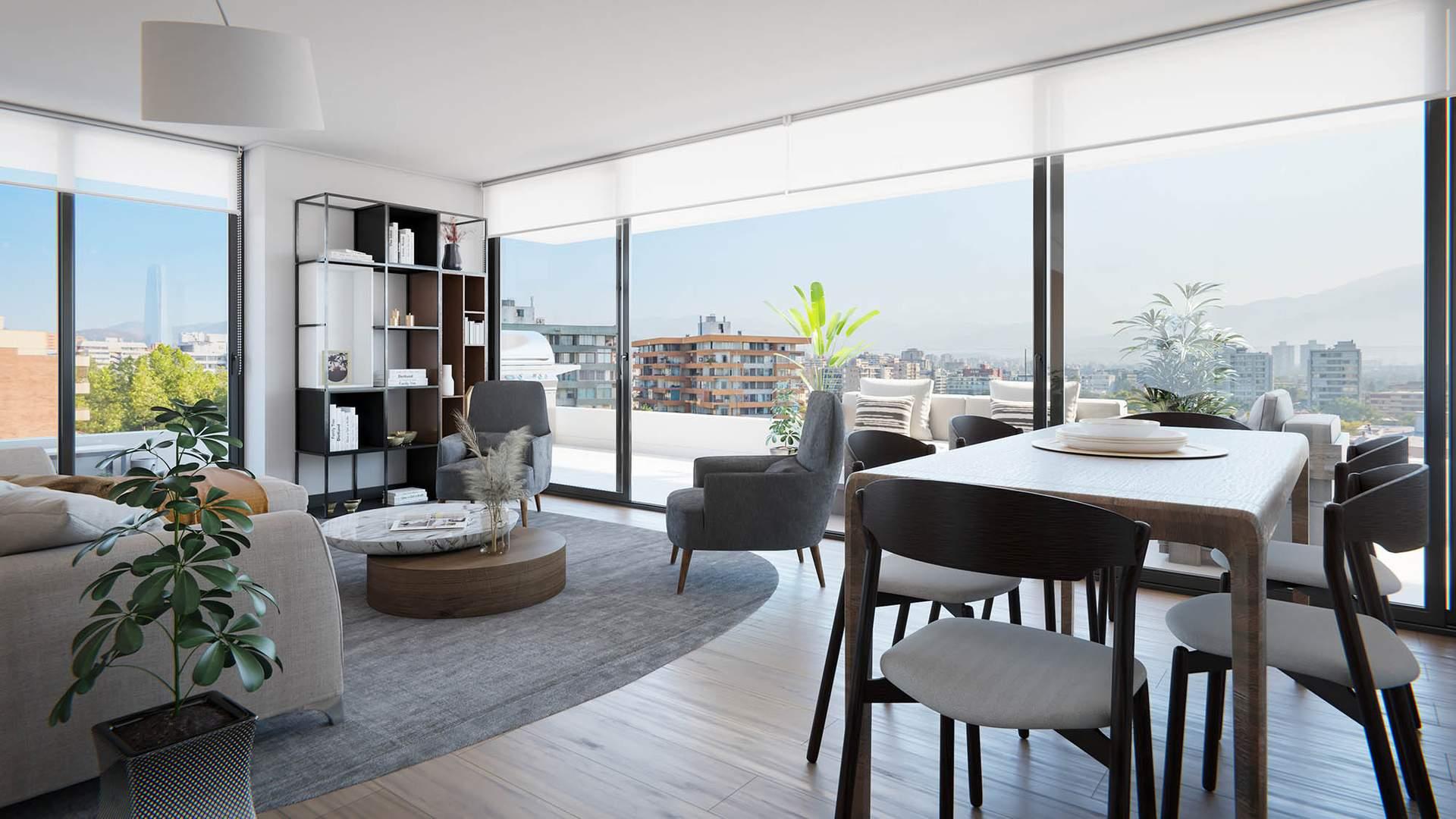 Lyon Bilbao — imagen 20