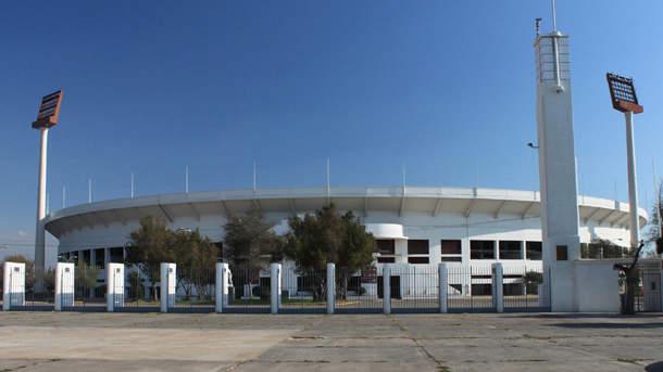 Guillermo Mann 1305 — imagen 38