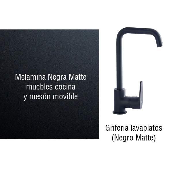 Guillermo Mann 1305 — imagen 33