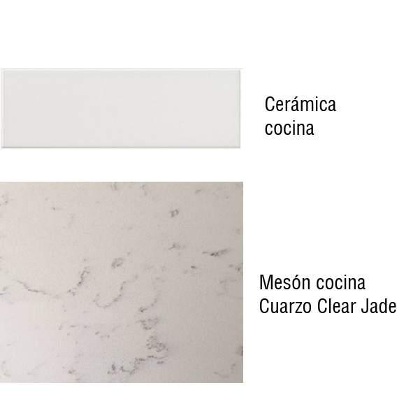 Guillermo Mann 1305 — imagen 31