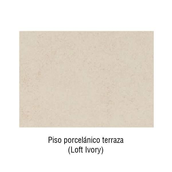 Guillermo Mann 1305 — imagen 28
