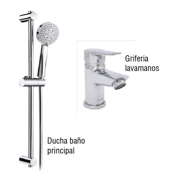 Guillermo Mann 1305 — imagen 34