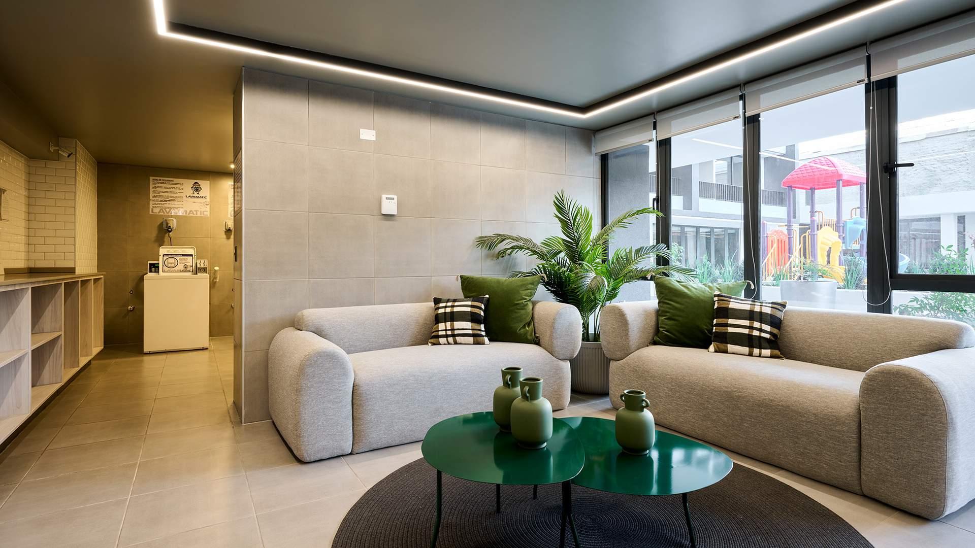 Edificio Ñuble B — imagen 11