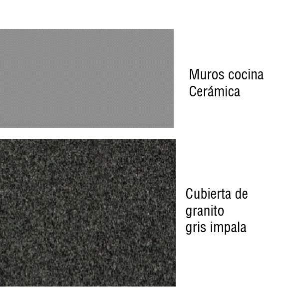 Edificio Ñuble A — imagen 37