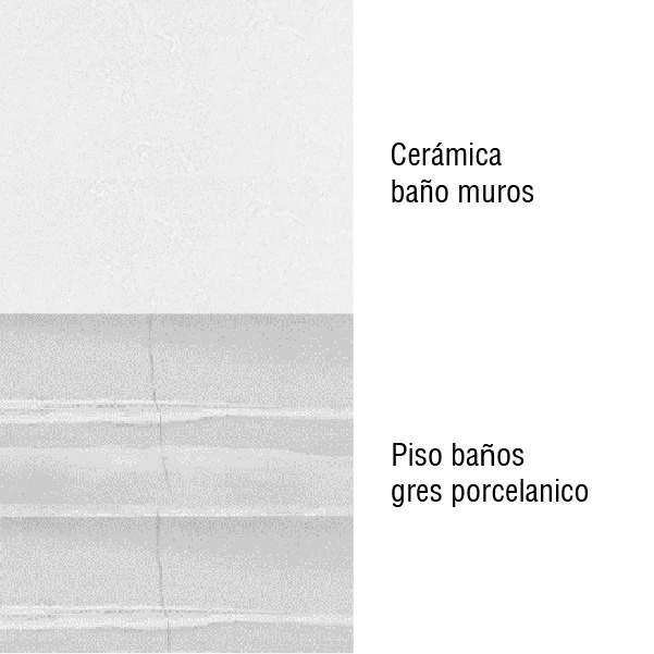 Edificio Ñuble A — imagen 32