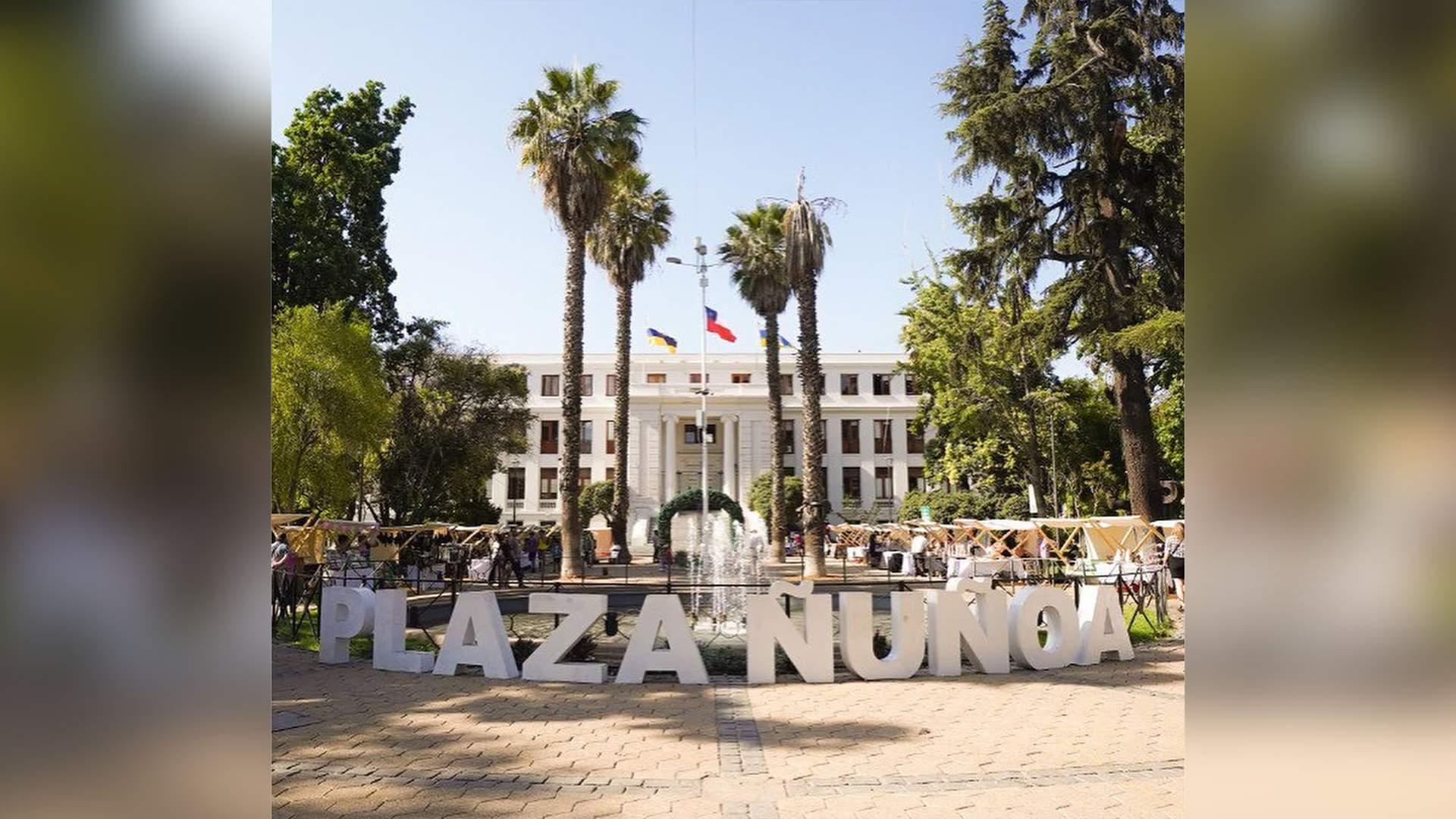 Almagro Plus — imagen 4