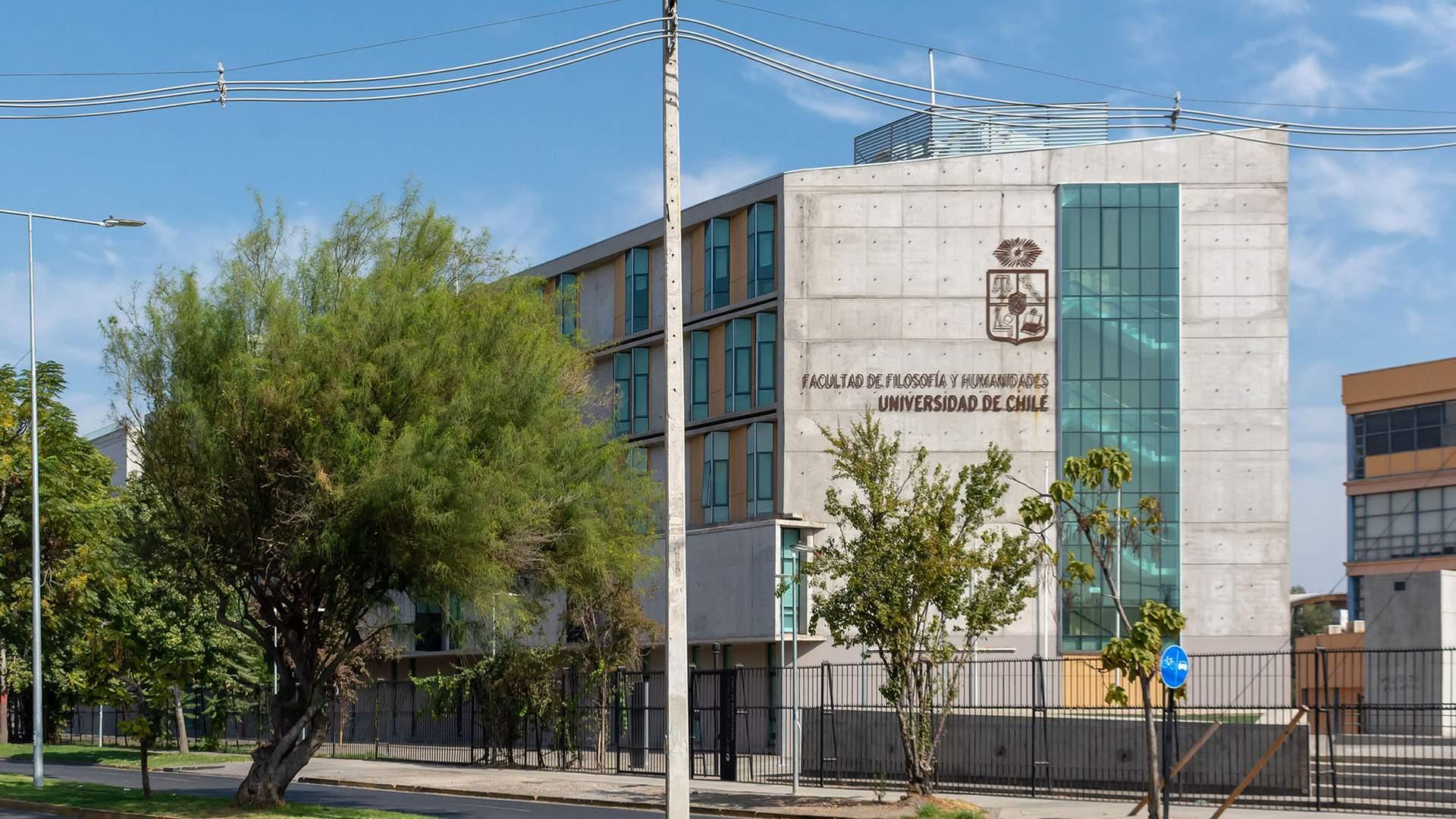 Almagro Plus — imagen 2