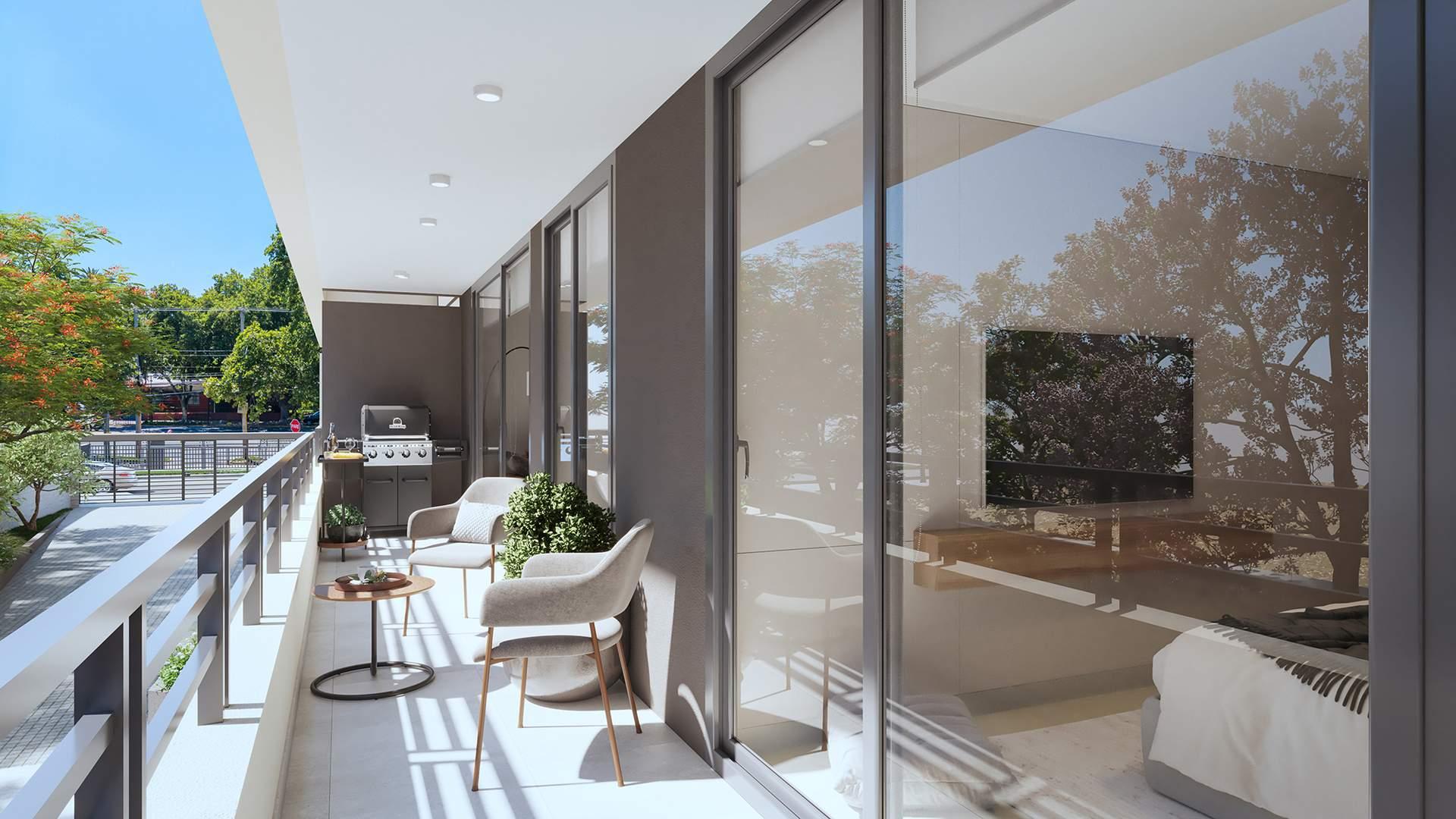 Almagro Plus — imagen 21