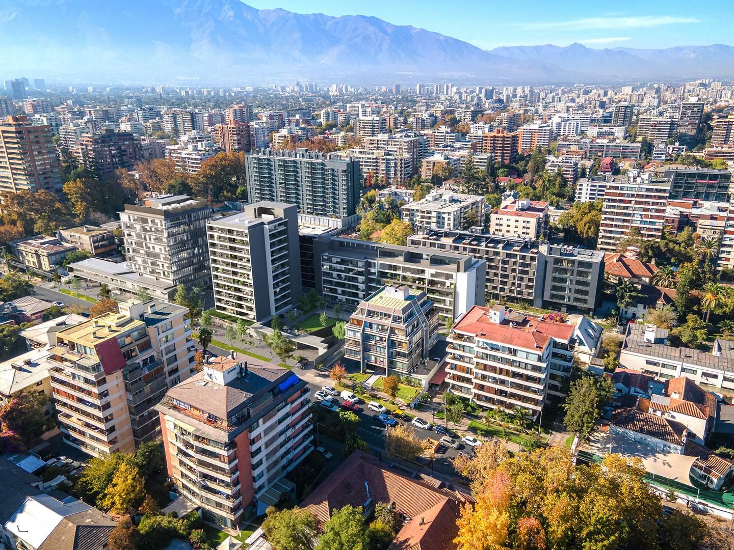 Almagro Hub — imagen 20