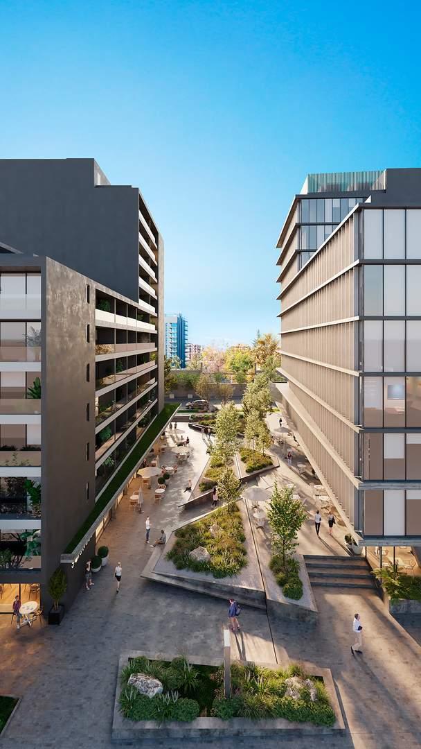 Almagro Hub — imagen 14