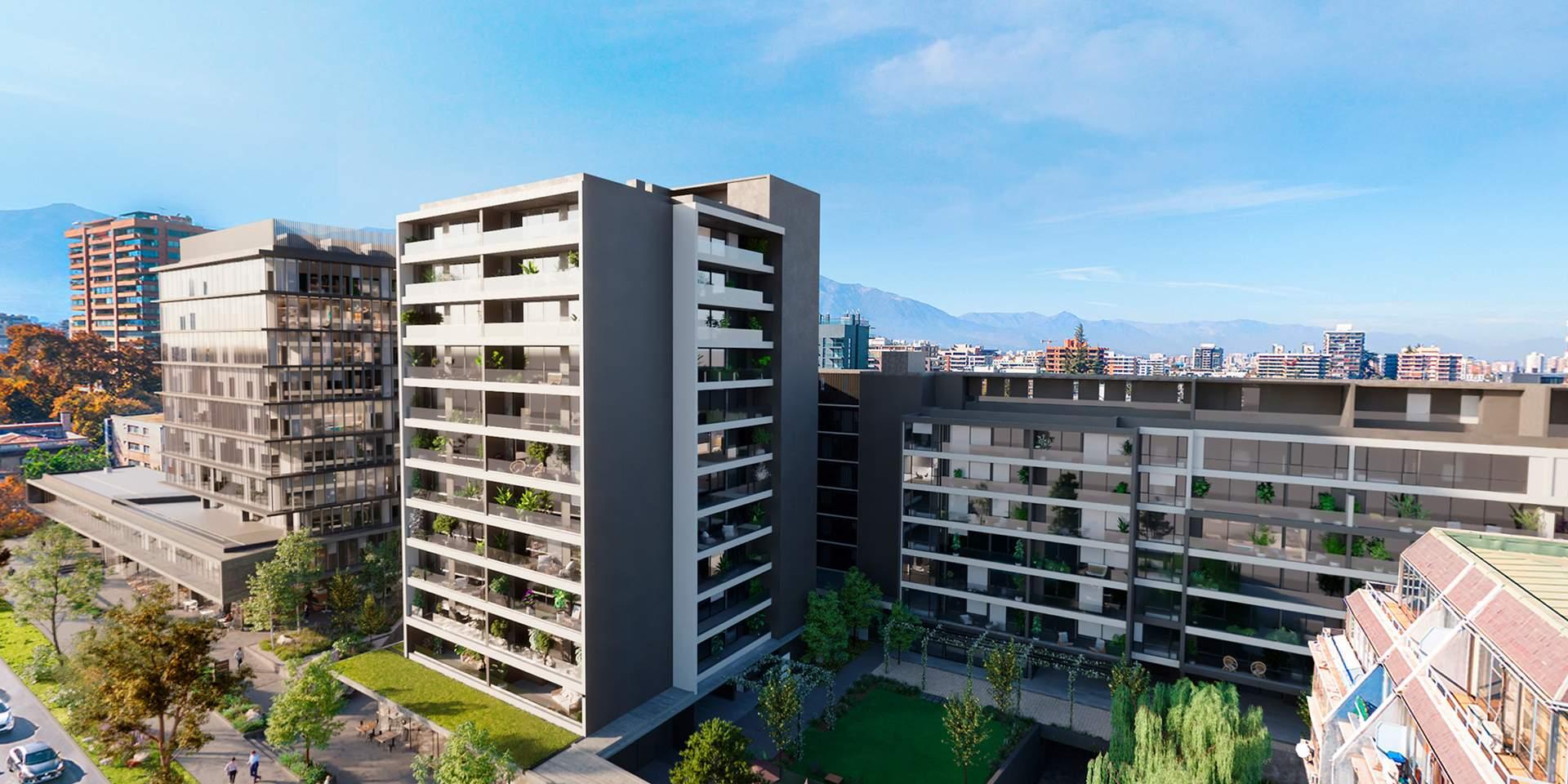 Almagro Hub — imagen 19