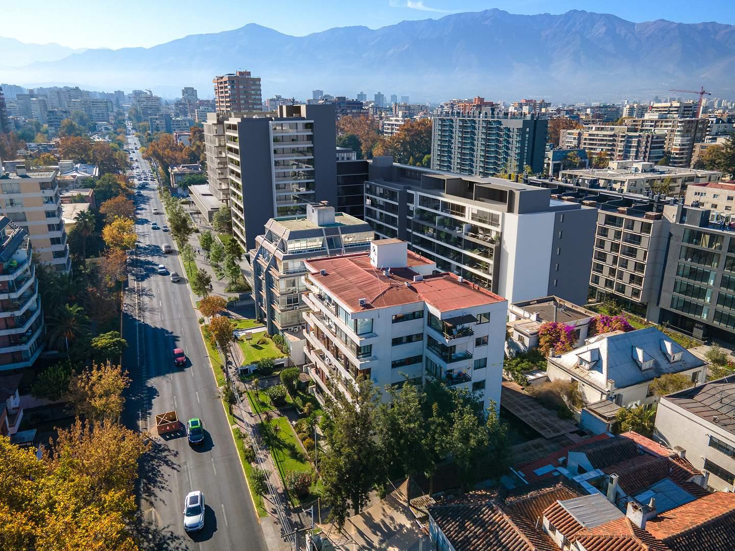 Almagro Hub — imagen 18