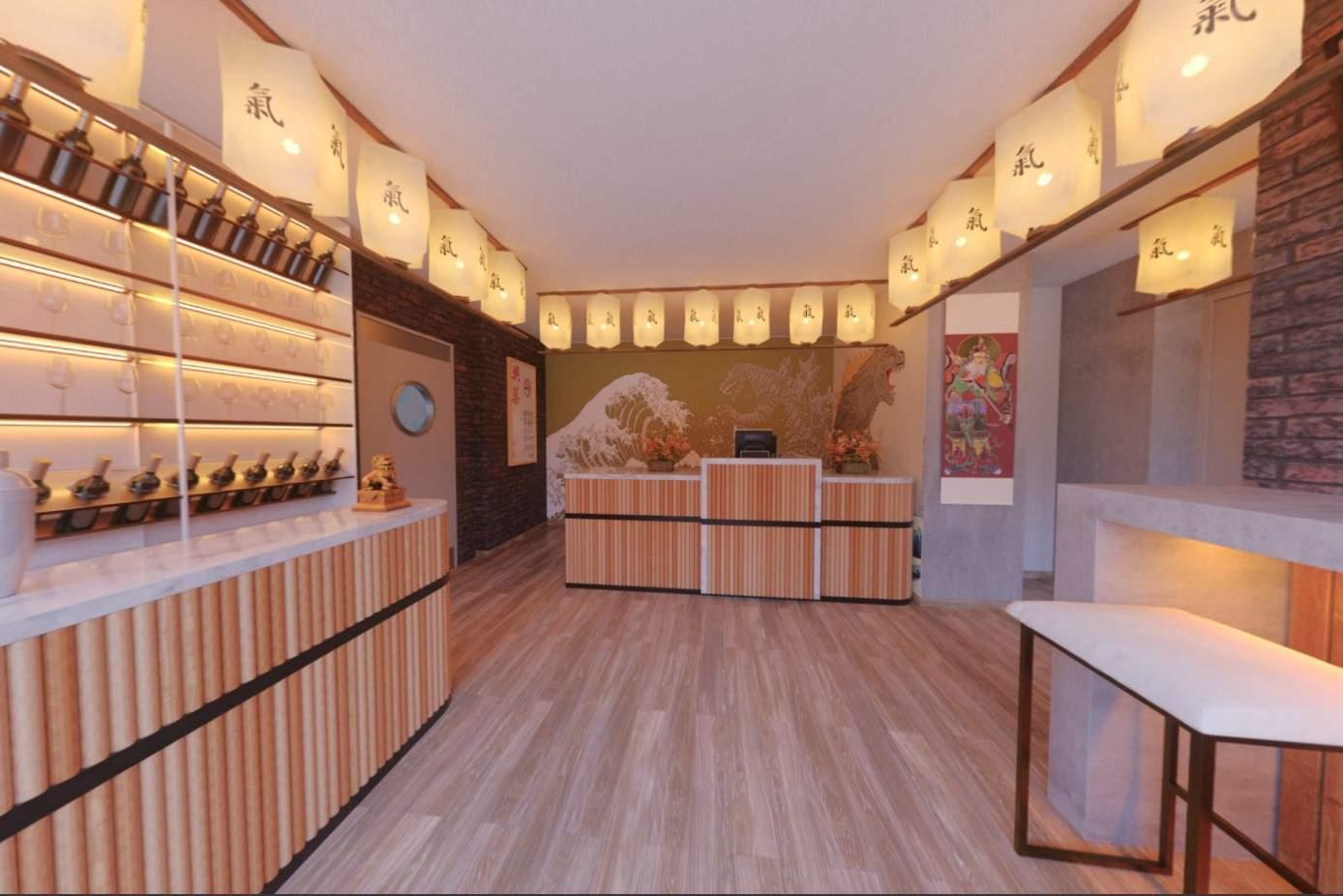 Locales Nuevos — imagen 10