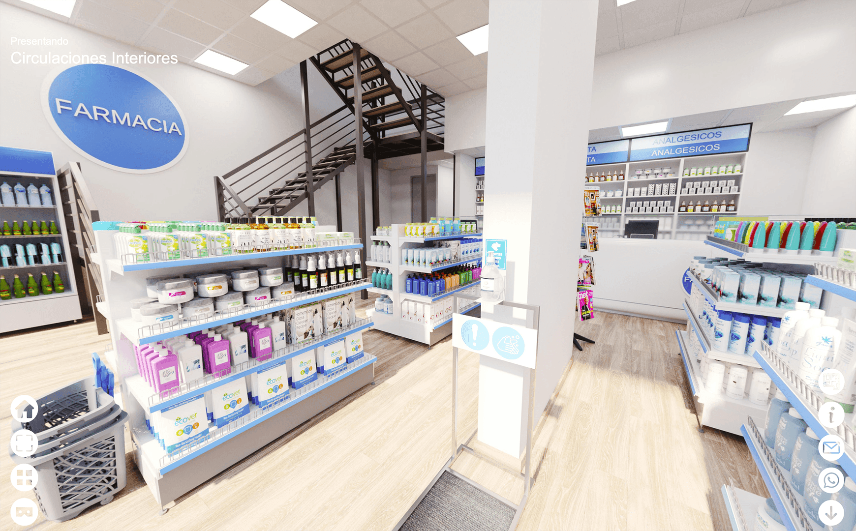 Locales Nuevos — imagen 16
