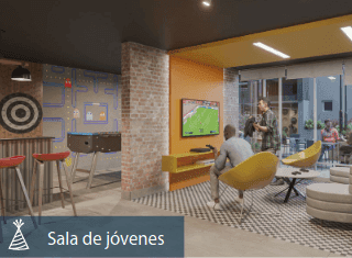 Distrito Parque — imagen 18