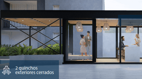 Distrito Parque — imagen 22