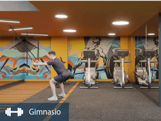 Distrito Parque — imagen 20