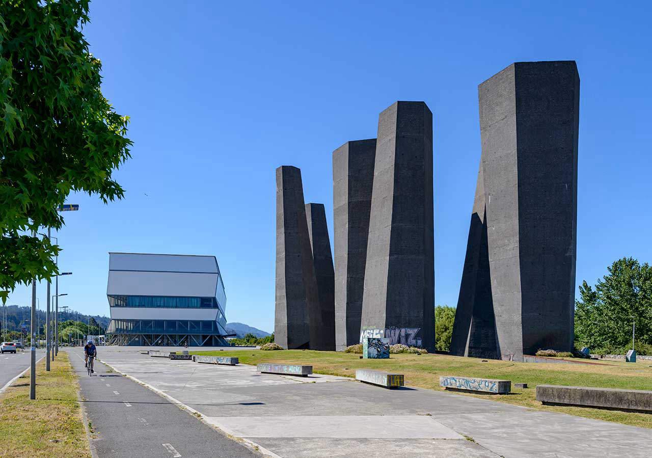 Distrito Parque — imagen 28