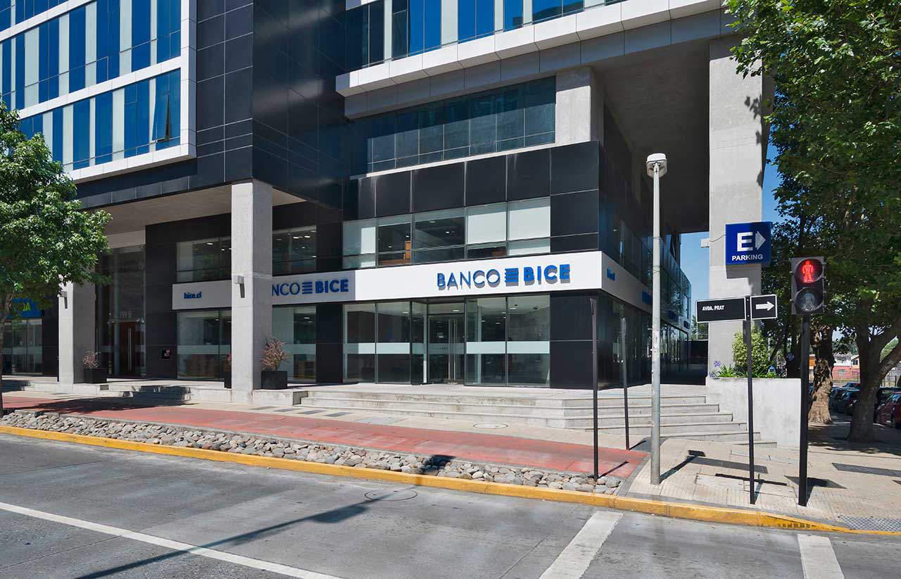 Distrito Parque — imagen 26