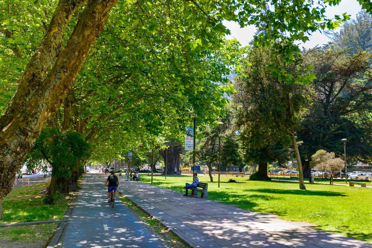 Distrito Parque — imagen 27