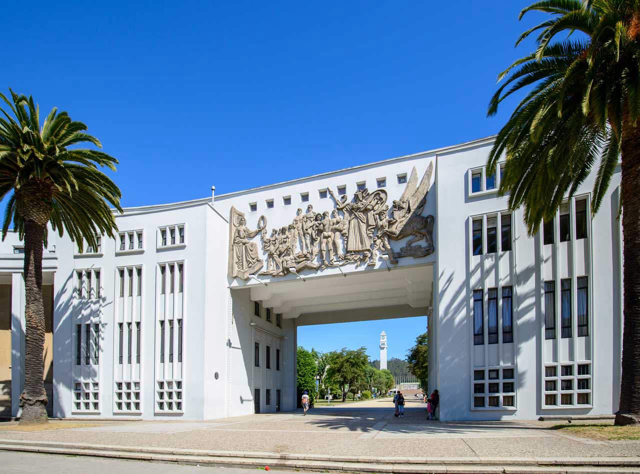 Distrito Parque — imagen 30