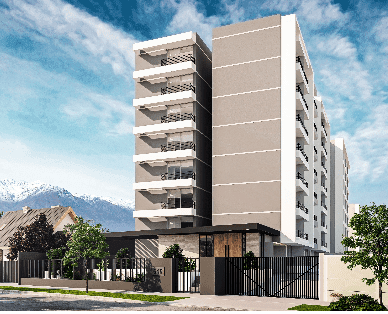 Eco Vicente Valdes I — imagen principal