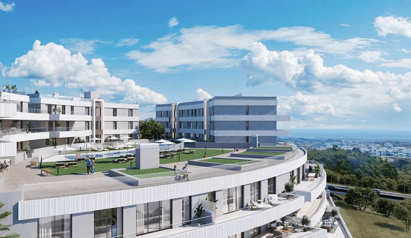 Vanian Views — imagen principal