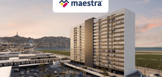 Vistamar