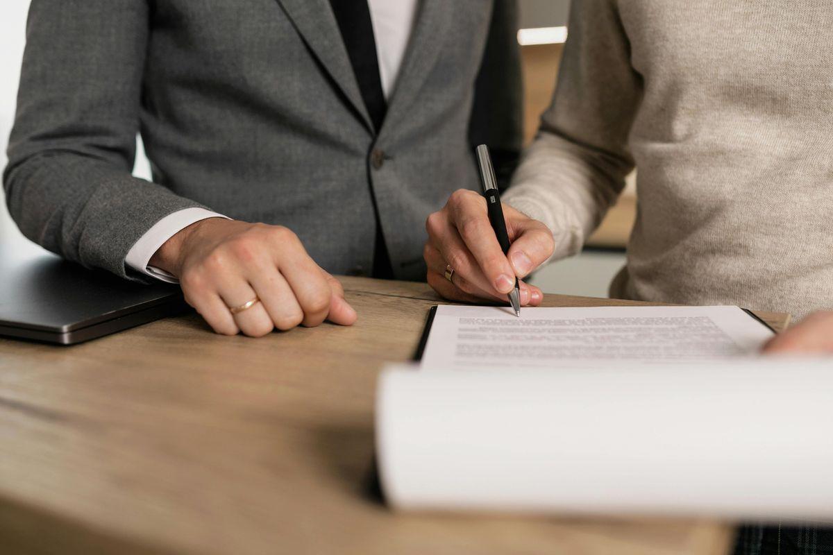 Análisis de Ciclos del Mercado Inmobiliario Chileno