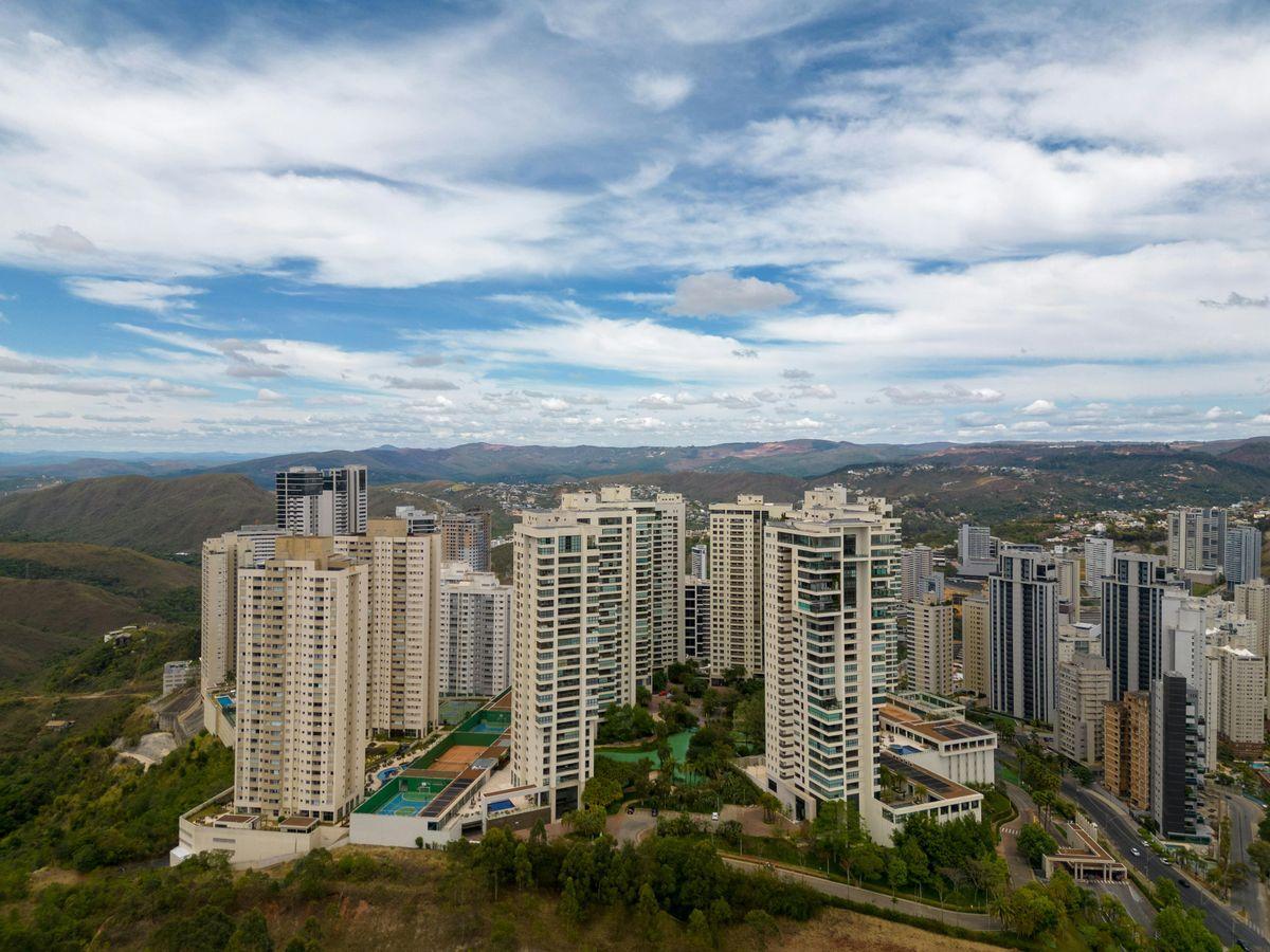 Herramientas Tecnológicas Inmobiliarias para el broker moderno