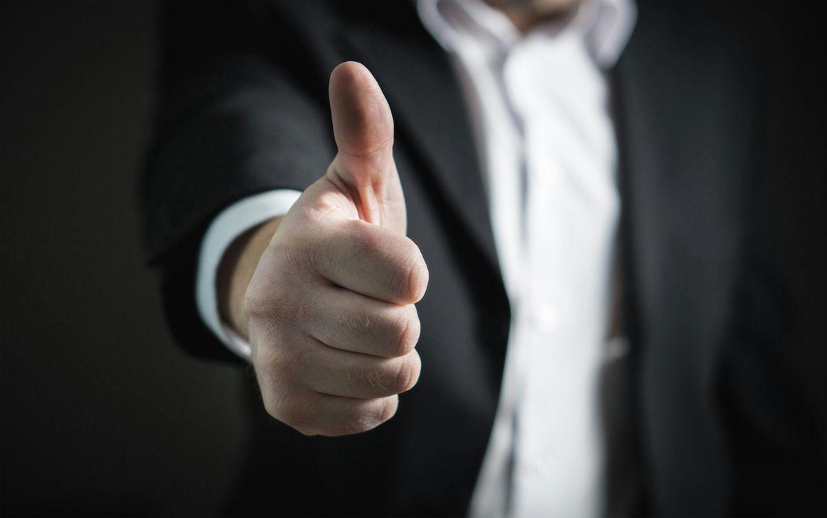 Retorno de inversión inmobiliaria, cómo calcularlo