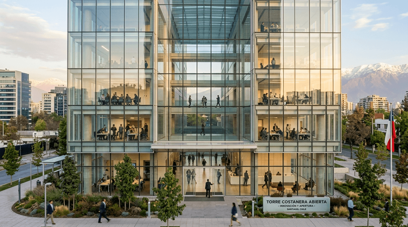 Propital Reclamos: Nuestra Transparencia, Aprendizaje y Compromiso Renovado con tu Inversión